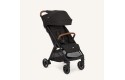 Thumbnail of joie-pact-pro-stroller-shale_569455.jpg