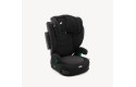 Thumbnail of joie-trillo-size-booster-seat_552704.jpg
