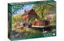 Thumbnail of jumbo-falcon-deluxe-countryside-locks-1000pc-puzzle_566505.jpg