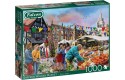 Thumbnail of jumbo-falcon-deluxe-saffron-walden-market-1000pc-puzzle_565546.jpg