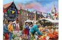 Thumbnail of jumbo-falcon-deluxe-saffron-walden-market-1000pc-puzzle_565547.jpg