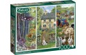 Thumbnail of jumbo-falcon-deluxe-woodland-farm-1000pc-puzzle_564870.jpg