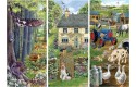 Thumbnail of jumbo-falcon-deluxe-woodland-farm-1000pc-puzzle_564871.jpg