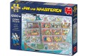 Thumbnail of jumbo-jan-van-haasteren-cruise-ship-1000pcs_452217.jpg