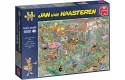 Thumbnail of jumbo-jan-van-haasteren-sand-sculptures-1000pcs_452215.jpg