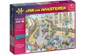 Thumbnail of jumbo-jan-van-haasteren-the-soapbox-race-1000pcs_452213.jpg