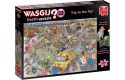 Thumbnail of jumbo-wasgij-destiny-22-trip-to-the-tip-1000pcs_451764.jpg