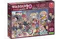 Thumbnail of jumbo-wasgij-destiny-7-1000pcs_451797.jpg