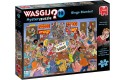 Thumbnail of jumbo-wasgij-mystery-19-bingo-1000pc-puzzle_565459.jpg