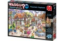 Thumbnail of jumbo-wasgij-mystery-20-1000pcs_451776.jpg