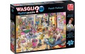 Thumbnail of jumbo-wasgij-mystery-23-pooch-parlour-1000pcs_451768.jpg