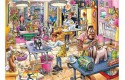 Thumbnail of jumbo-wasgij-mystery-23-pooch-parlour-1000pcs_451769.jpg