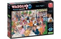 Thumbnail of jumbo-wasgij-mystery-26-date-night-1000pc-puzzle_564885.jpg