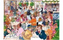 Thumbnail of jumbo-wasgij-mystery-26-date-night-1000pc-puzzle_564886.jpg