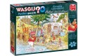 Thumbnail of jumbo-wasgij-mystery-6-camping-commotion-1000pcs_451754.jpg