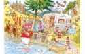 Thumbnail of jumbo-wasgij-mystery-6-camping-commotion-1000pcs_451755.jpg