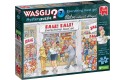 Thumbnail of jumbo-wasgij-mystery-everything-must-go-1000pcs_451756.jpg