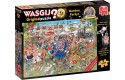 Thumbnail of jumbo-wasgij-original-40-garden-party--1000pcs_451773.jpg