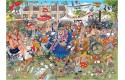 Thumbnail of jumbo-wasgij-original-40-garden-party--1000pcs_451774.jpg
