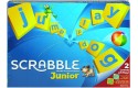Thumbnail of junior-scrabble_429596.jpg