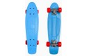Thumbnail of kandy-toys-3-4-skateboard-blue_656500.jpg