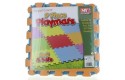 Thumbnail of kandy-toys-9pc-playmats_464298.jpg