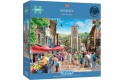 Thumbnail of keswick-1000pc-puzzle_344311.jpg