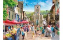 Thumbnail of keswick-1000pc-puzzle_344312.jpg