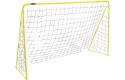 Thumbnail of kickmaster-6ft-goal_492101.jpg