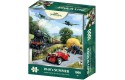 Thumbnail of kiddikraft-1940-s-summer--1000-pcs-jigsaw_406406.jpg