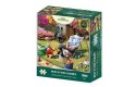 Thumbnail of kiddikraft-busy-in-the-garden-1000-pcs-jigsaw_406418.jpg