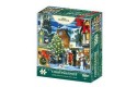 Thumbnail of kiddikraft-christmas-post-1000-pcs-jigsaw_406411.jpg