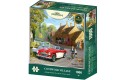 Thumbnail of kiddikraft-cotswold-village-1000-pcs-jigsaw_556688.jpg