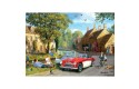 Thumbnail of kiddikraft-cotswold-village-1000-pcs-jigsaw_556689.jpg