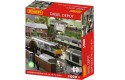 Thumbnail of kiddikraft-hornby-diesel-depot--1000-pcs-jigsaw_405507.jpg