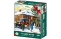 Thumbnail of kiddikraft-nearly-home-1000-pcs-jigsaw_406413.jpg