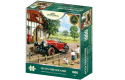 Thumbnail of kiddikraft-out-in-the-country-1000-pcs-jigsaw_556684.jpg
