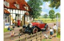 Thumbnail of kiddikraft-out-in-the-country-1000-pcs-jigsaw_556685.jpg