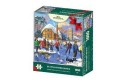 Thumbnail of kiddikraft-skating-by-the-church-1000-pcs-jigsaw_406410.jpg