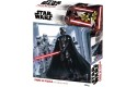 Thumbnail of kiddikraft-star-wars-3d-darth-vader-500-pcs-jigsaw_546969.jpg