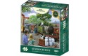 Thumbnail of kiddikraft-station-buffet1000-pcs-jigsaw_406405.jpg