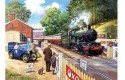 Thumbnail of kiddikraft-trainspotting-1000-pcs-jigsaw_406404.jpg