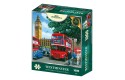 Thumbnail of kiddikraft-westminster-1000-pcs-jigsaw_555492.jpg