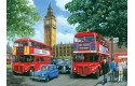 Thumbnail of kiddikraft-westminster-1000-pcs-jigsaw_555493.jpg