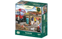 Thumbnail of kiddikraft-whitby-1000-pcs-jigsaw_556690.jpg