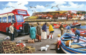 Thumbnail of kiddikraft-whitby-1000-pcs-jigsaw_556691.jpg