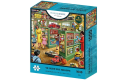 Thumbnail of kiddikraft-ye-olde-toy-shoppe-1000-pcs-jigsaw_556692.jpg