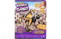 Thumbnail of kinetic-sand-dig---demolish-2in-1truck-set_392050.jpg