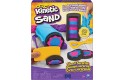 Thumbnail of kinetic-sand-slice-n-surprise_392043.jpg