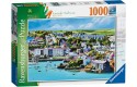 Thumbnail of kinsale-harb-country-cork1000p_344769.jpg